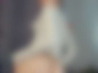 ElenoraMowatt's Live Sex Cam Show