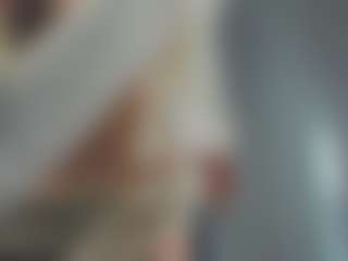 ElenoraMowatt's Live Sex Cam Show