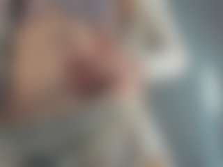 ElenoraMowatt's Live Sex Cam Show