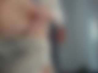 ElenoraMowatt's Live Sex Cam Show