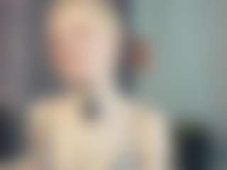 Live cam show with ElenoraMowatt - Moaning on Camsoda