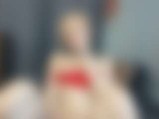 ElenoraMowatt's Live Sex Cam Show
