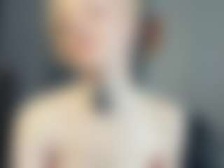 ElenoraMowatt's Live Sex Cam Show