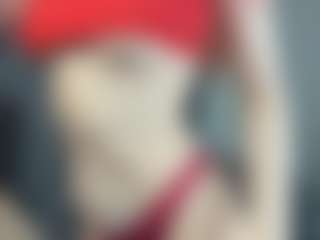 ElenoraMowatt's Live Sex Cam Show