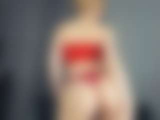 ElenoraMowatt's Live Sex Cam Show