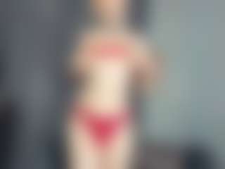 ElenoraMowatt's Live Sex Cam Show