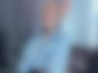 Live cam show with ElenoraMowatt - Blonde Hair on livesexfox.com