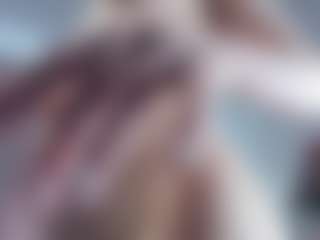 Live cam show with ElenoraMowatt - Small Tits on Camsoda