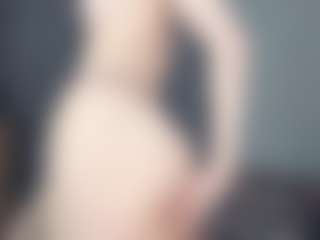 ElenoraMowatt's Live Sex Cam Show
