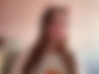 ElsaKisamore's Live Sex Cam Show