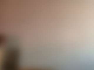 ElsaKisamore's Live Sex Cam Show