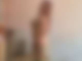 ElsaKisamore's Live Sex Cam Show