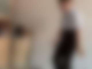 ElsaKisamore's Live Sex Cam Show