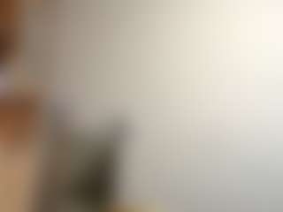 ElsaKisamore's Live Sex Cam Show
