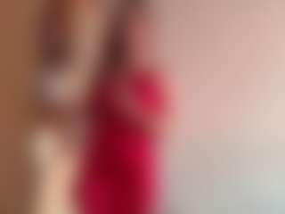 Live cam show with ElsaKisamore - Natural on Chatstar
