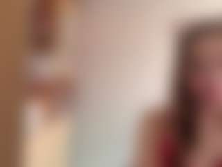 ElsaKisamore's Live Sex Cam Show