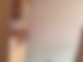 ElsaKisamore's Live Sex Cam Show