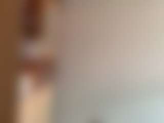 Live cam show with ElsaKisamore - Big Ass on 1on1-livenow