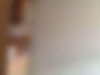 ElsaKisamore's Live Sex Cam Show