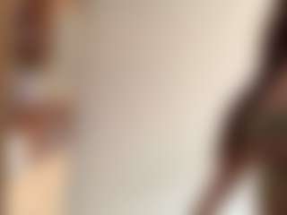 ElsaKisamore's Live Sex Cam Show