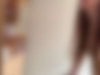 Live cam show with ElsaKisamore - Arab Twerk on milfzrlive.com