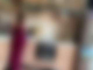 Live cam show with ElsaKisamore - Full Nudity on Hubzter Live