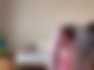 ElsaKisamore's Live Sex Cam Show