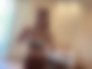 Live cam show with ElsaKisamore - New Foot Fetish on crypto-cams
