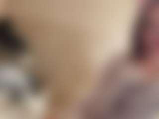 ElsaKisamore's Live Sex Cam Show