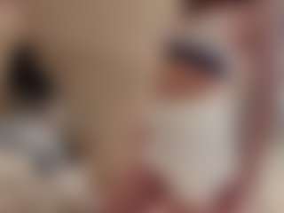ElsaKisamore's Live Sex Cam Show