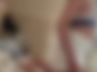 ElsaKisamore's Live Sex Cam Show