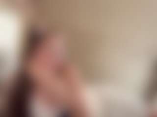 ElsaKisamore's Live Sex Cam Show