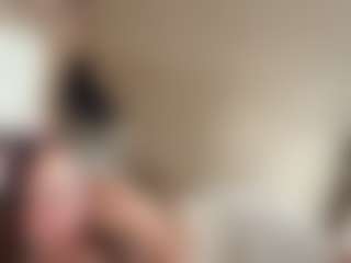 ElsaKisamore's Live Sex Cam Show