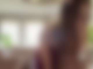 ElsaKisamore's Live Sex Cam Show