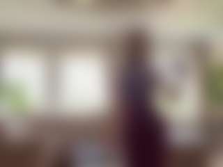 ElsaKisamore's Live Sex Cam Show