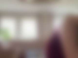 ElsaKisamore's Live Sex Cam Show