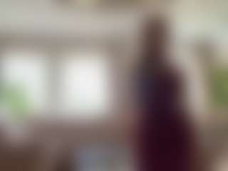 ElsaKisamore's Live Sex Cam Show