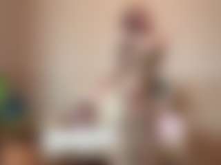 ElsaKisamore's Live Sex Cam Show