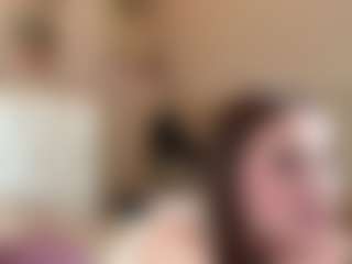 ElsaKisamore's Live Sex Cam Show
