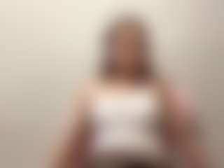 ElsaKisamore's Live Sex Cam Show