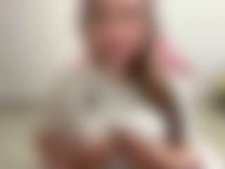 Live cam show with ElsaKisamore - Normal on Taboo Cams XXX