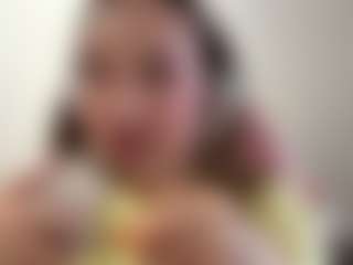 Live cam show with ElsaKisamore - Role Play on Free Soda