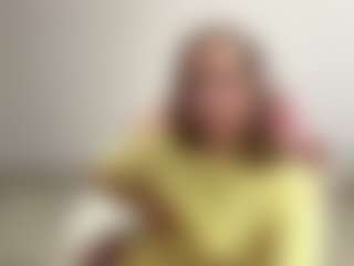 Live cam show with ElsaKisamore - Long Hair on Camsoda