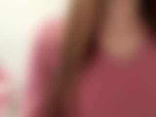 ElsaKisamore's Live Sex Cam Show
