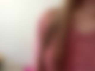 ElsaKisamore's Live Sex Cam Show