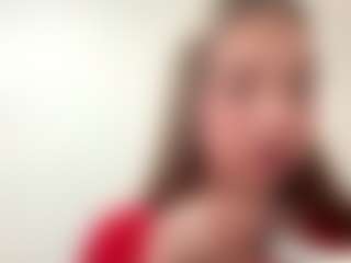ElsaKisamores Live-Sex-Cam-Show