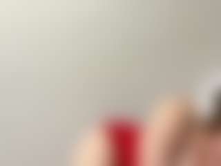 ElsaKisamore's Live Sex Cam Show