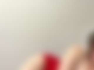 ElsaKisamore's Live Sex Cam Show