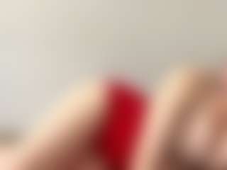 ElsaKisamore's Live Sex Cam Show