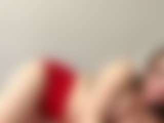 ElsaKisamore's Live Sex Cam Show